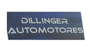 Dillinger Automotores