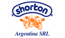 Shorton Argentina